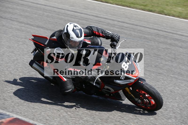 /Archiv-2025/26 11.06.2025 Peter Studer have fun ADR/Gruppe gelb/84